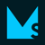 MountSol Logotype