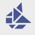 Höchsmann & Company GmbH & Co. KG Logotype