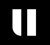 UNION Logotype