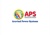 Aravind Power Systems Logotype