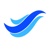 Next Wave Services Logotype