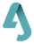 Agency J Logotype
