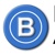 Business Appraisals Logotype