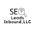 Leads Inbound, LLC Logotype