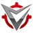 Press Check Marketing, LLC. Logotype