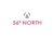 56N Software AB Logotype