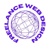 Freelance Web Design Logotype