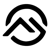 Mangusta Tech Logotype
