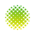 Beacon Communications Logotype