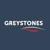 Greystones Consulting Group Logotype