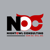 NightOwl Consultin Logotype