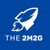 The2M2G - Digital Marketing Agency Logotype