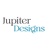 Jupiter Designs Logotype