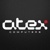 ATEX Computer Logotype