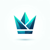 Loyalty Fast Logotype