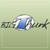 BigThunk Internet Marketing Logotype