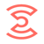 EliteWebHub Logotype