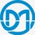 Digital Mogli - Digital Marketing Agency Logotype