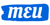 MeUMedia Logotype