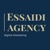 Essaidi Agency Logotype