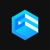 The Com Cube Logotype