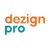 Dezign pro Logotype