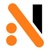 Nexus Advanced Technologies Logotype