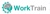 WorkTrain Logotype