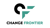 Change Frontier Logotype