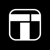 TTT Studios Logotype