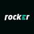 Rocker Logotype