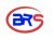 Bross Solutions Pvt. Ltd Logotype