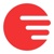 Electronic Team, Inc. Logotype