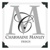 Charmaine Manley Design Logotype