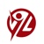 InnovaLang Logotype