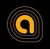 Amber Soft Logotype