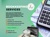 The Weft - Accounting & Bookkeeping Services Sydney Logotype