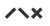 Youmeus Design Ltd. Logotype