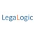 LegaLogic Consulting Logotype