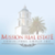 Mission Real Estate Consulting Group Logotype