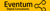 Eventum Marketing Services Logotype
