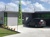Store & Stack Self Storage Logotype