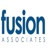 Fusion Associates Logotype