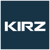 KIRZ Logotype