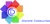 Digiinte Logotype