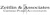 ZEITLIN & ASSOCIATES, LLC Logotype