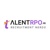 TalentRPO Logotype