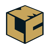 L. Mason Capitani, Inc. Logotype