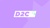 Domain2conversion.com Logotype