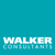 Walker Consultants Logotype